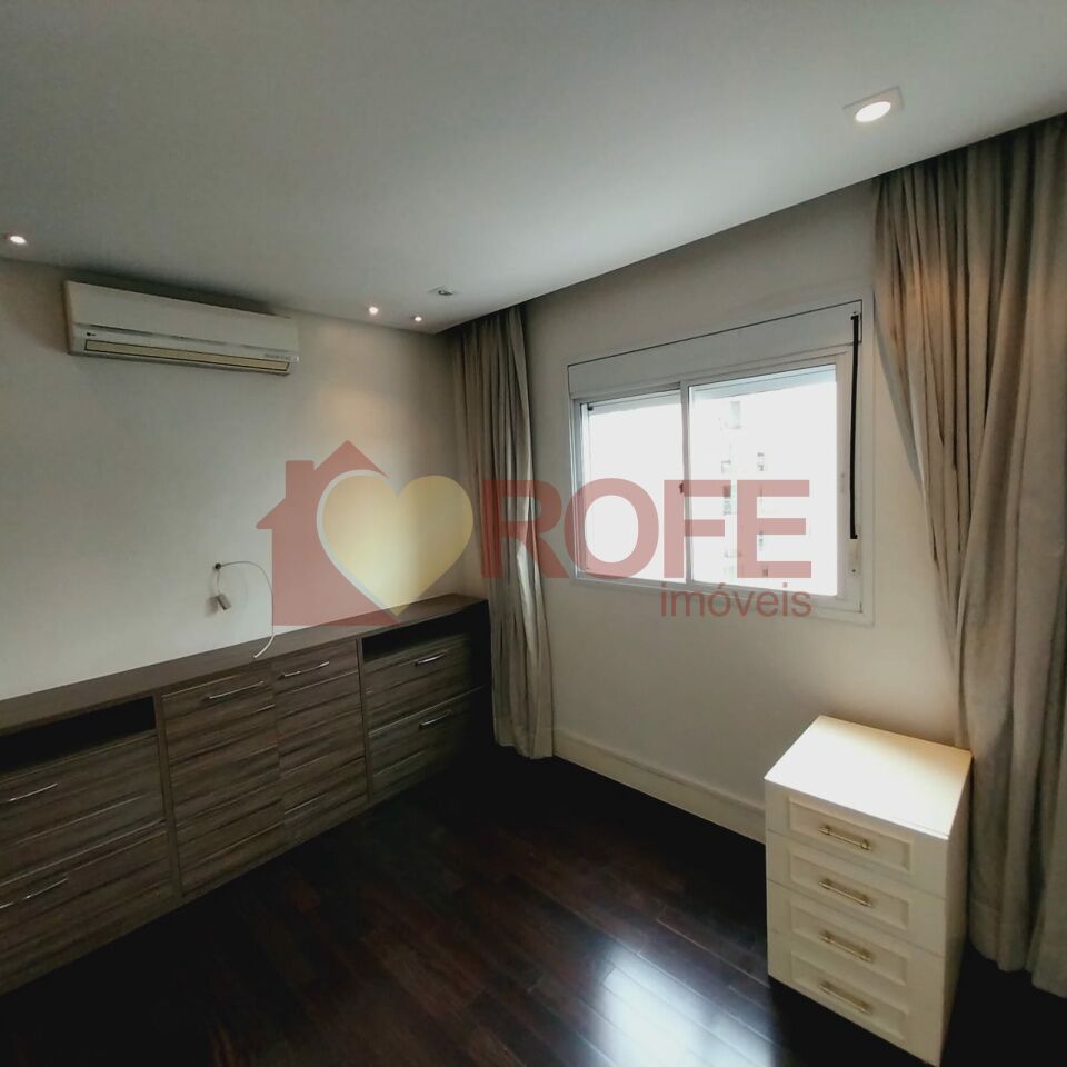 Foto 22 - RF47351