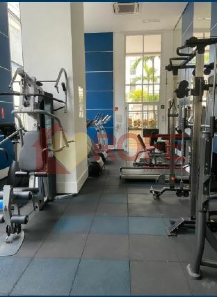 Foto 43 - RF47351