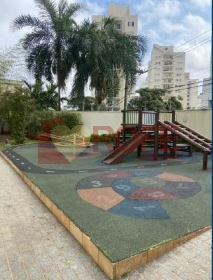 Foto 44 - RF47351