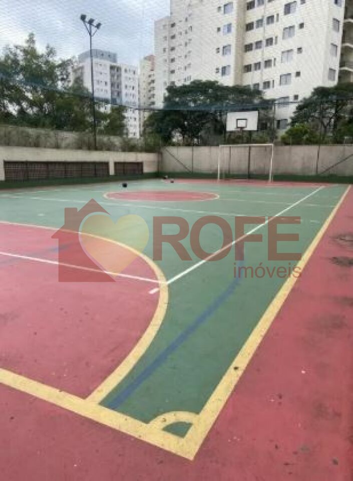 Foto 39 - RF47351