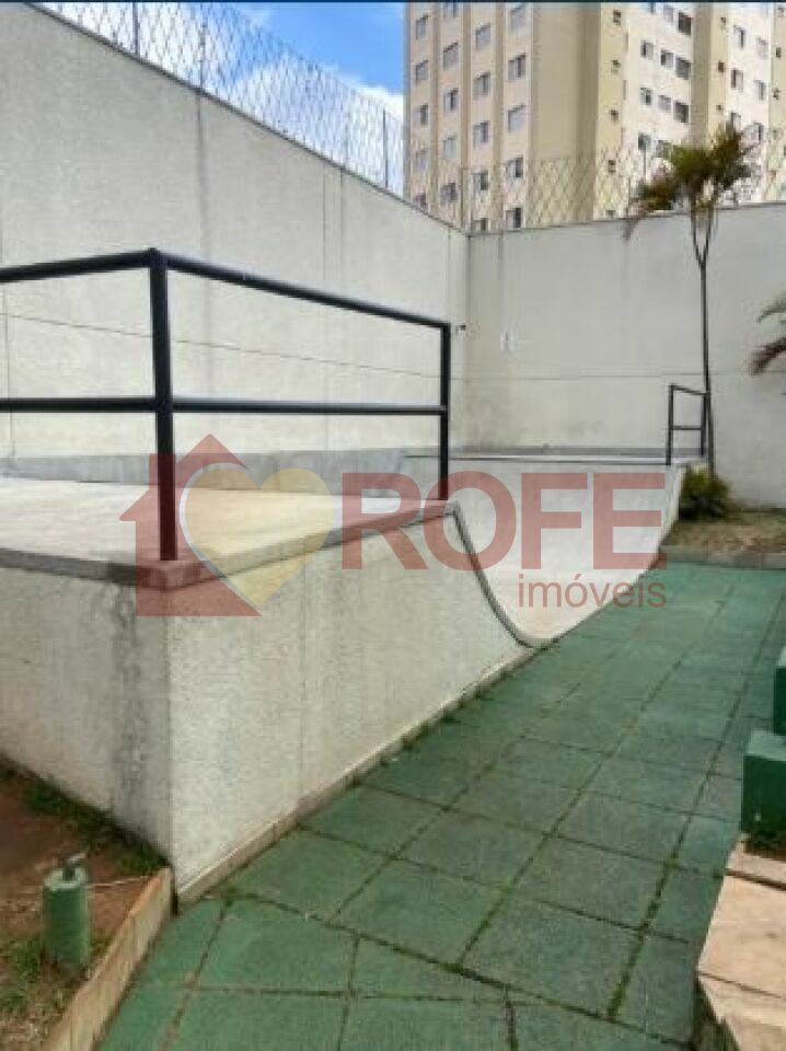 Foto 40 - RF47351