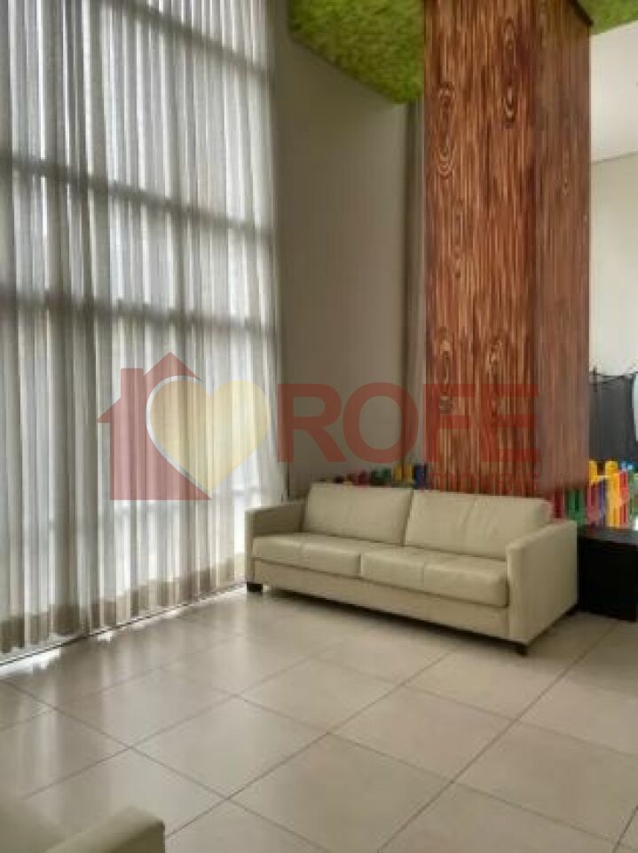Foto 42 - RF47351