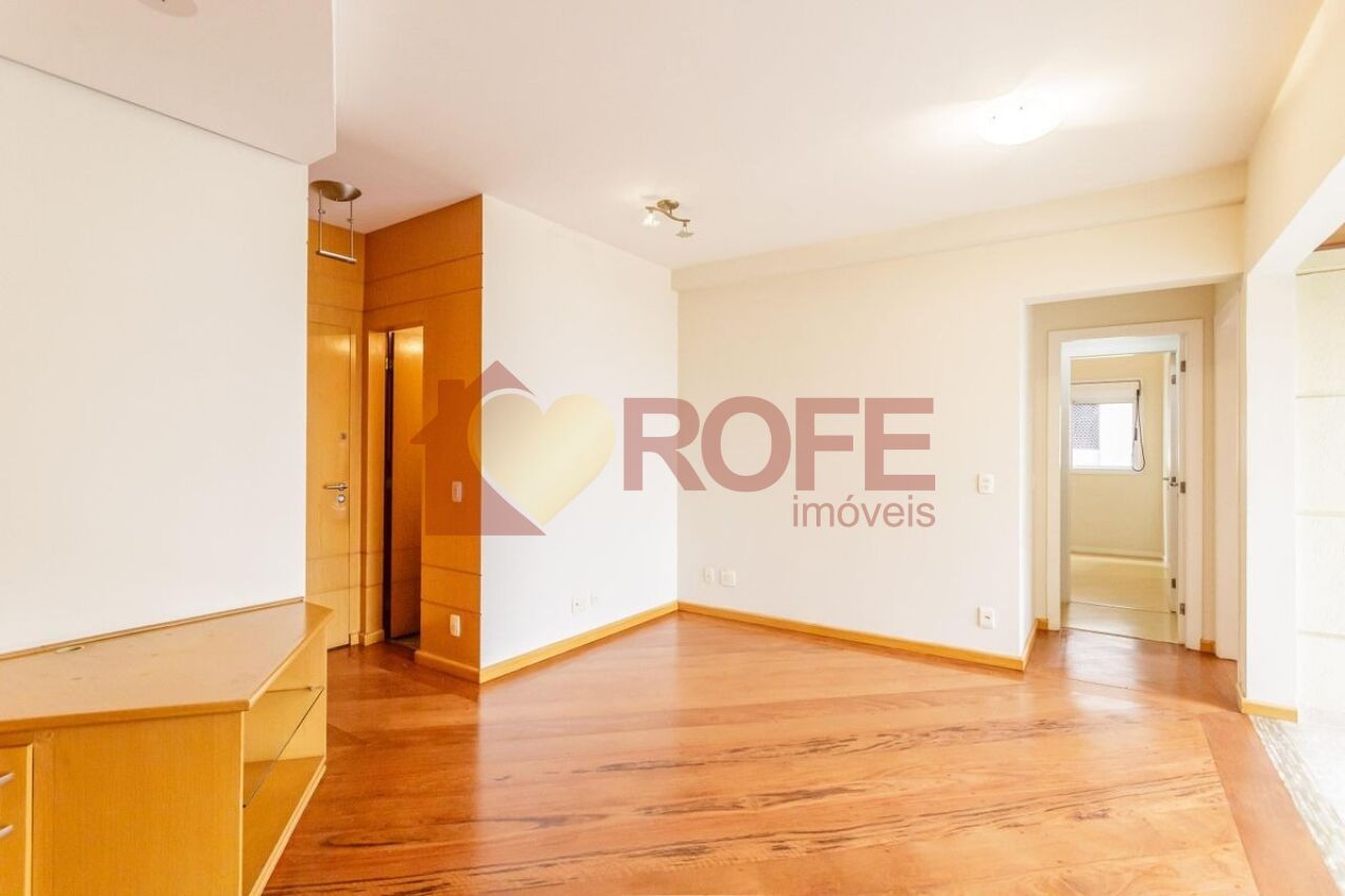 Foto 3 - RF47352