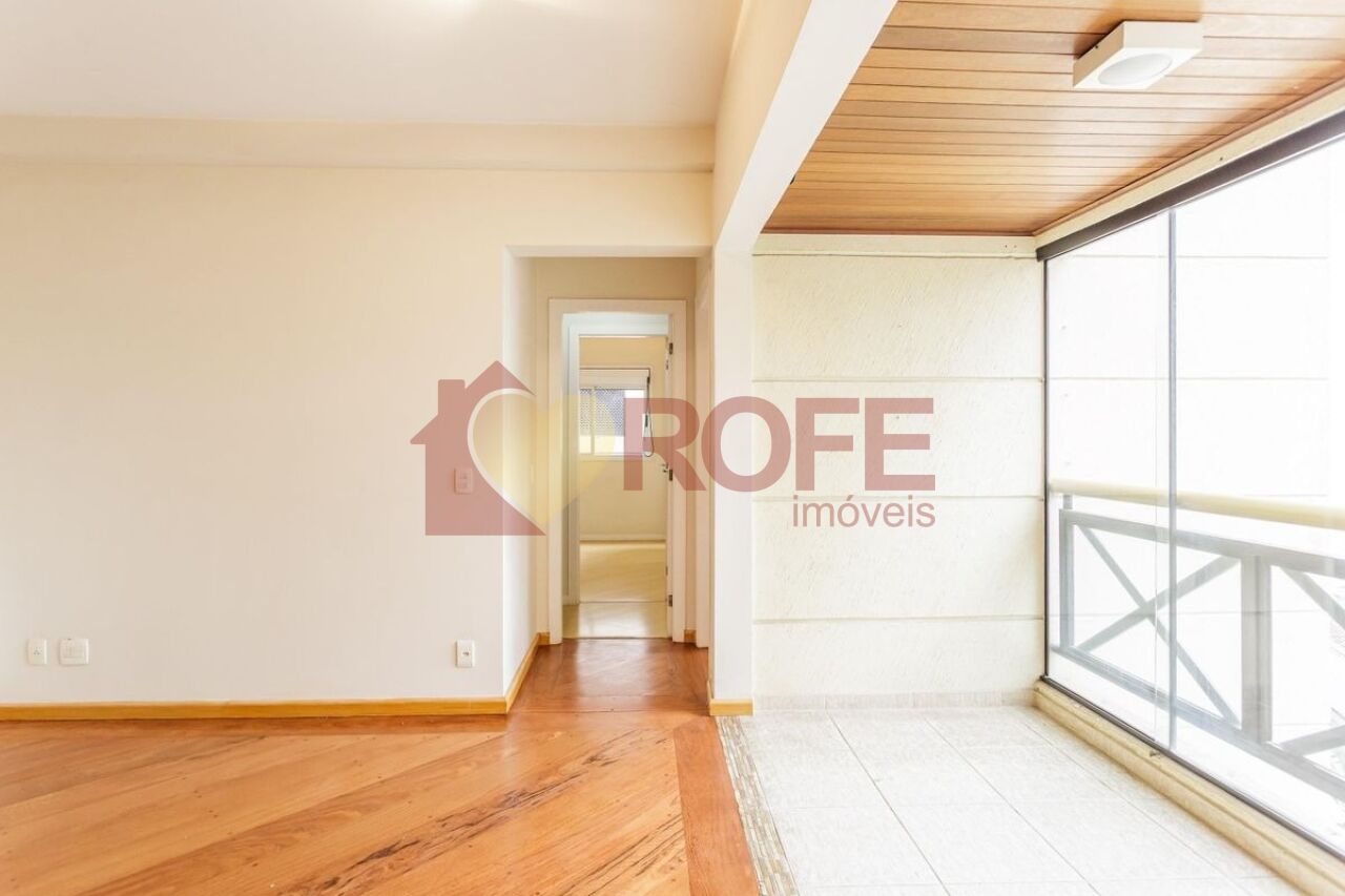 Foto 6 - RF47352
