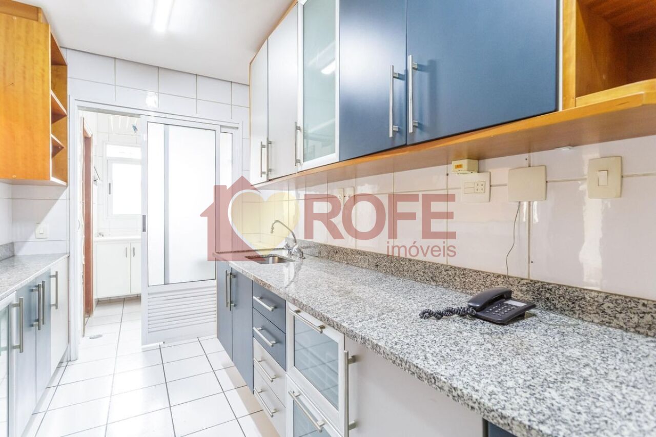 Foto 9 - RF47352