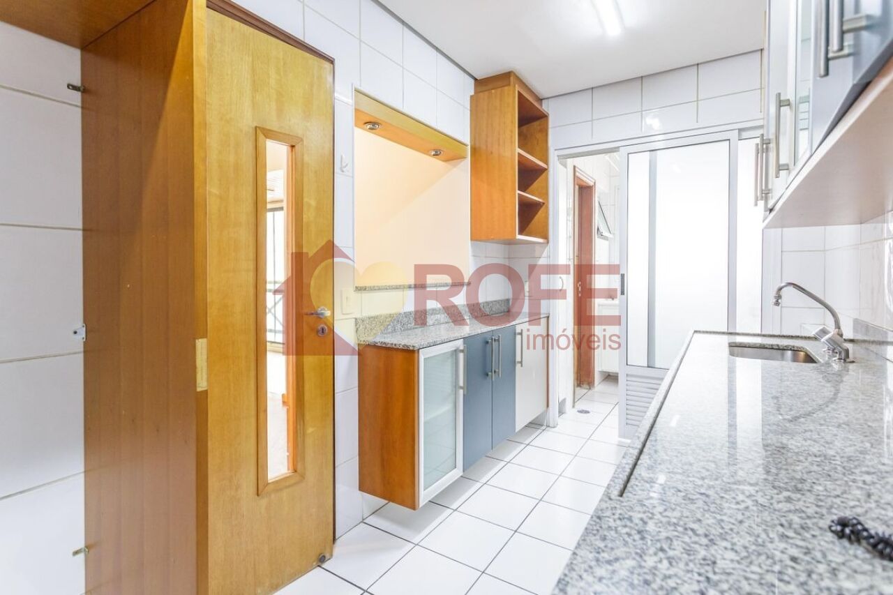 Foto 10 - RF47352