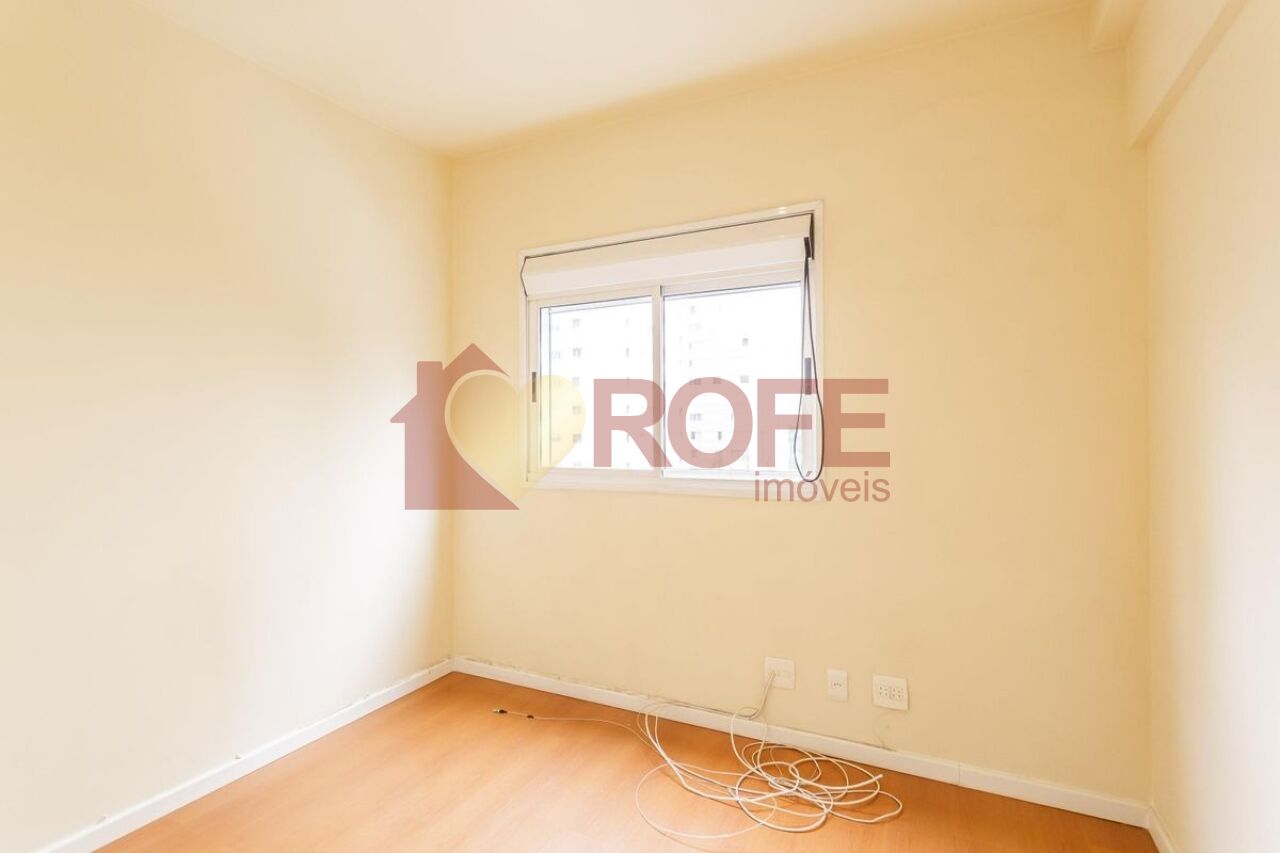 Foto 13 - RF47352
