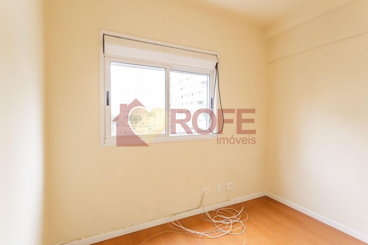 Foto 14 - RF47352