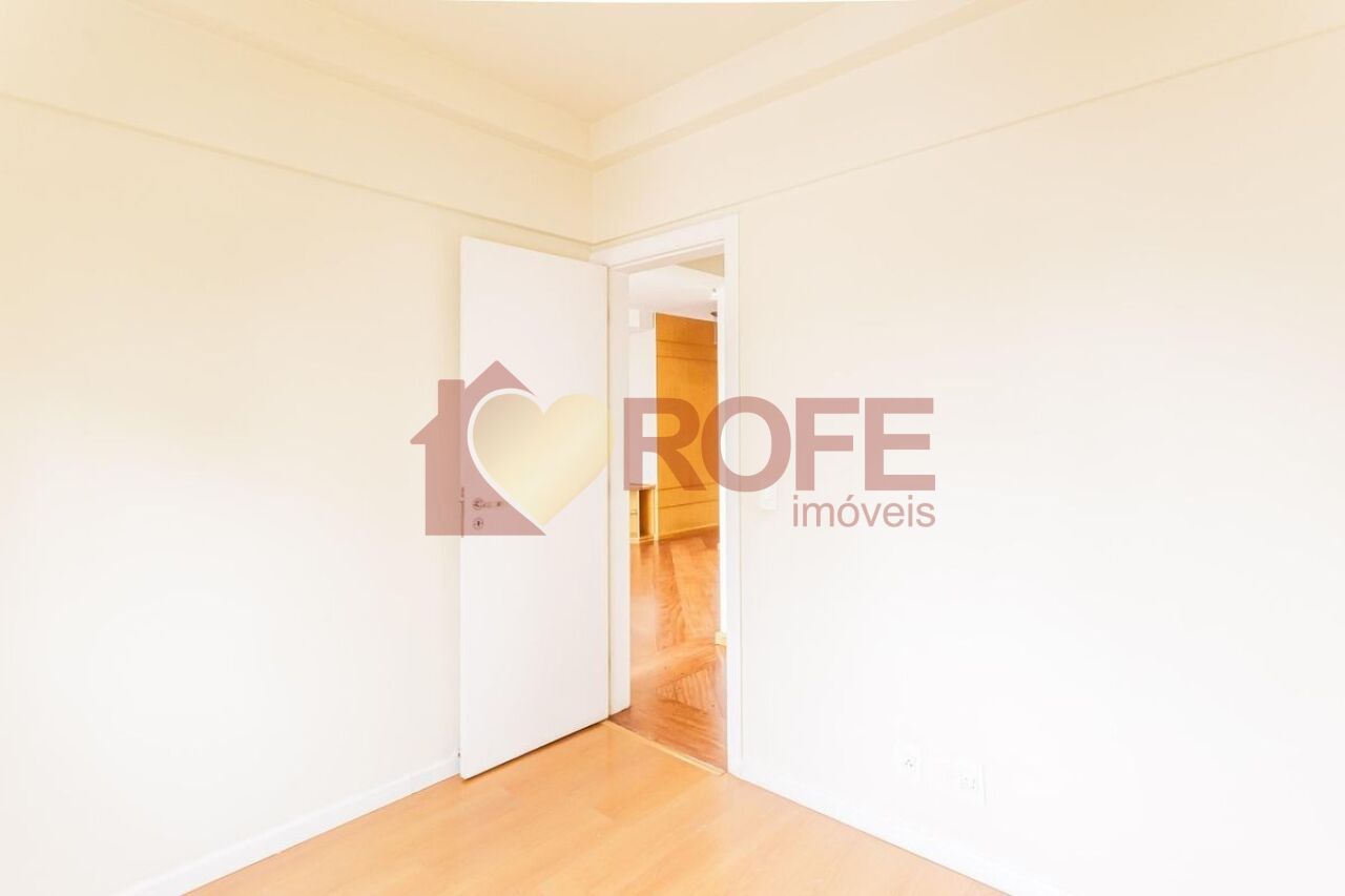Foto 15 - RF47352