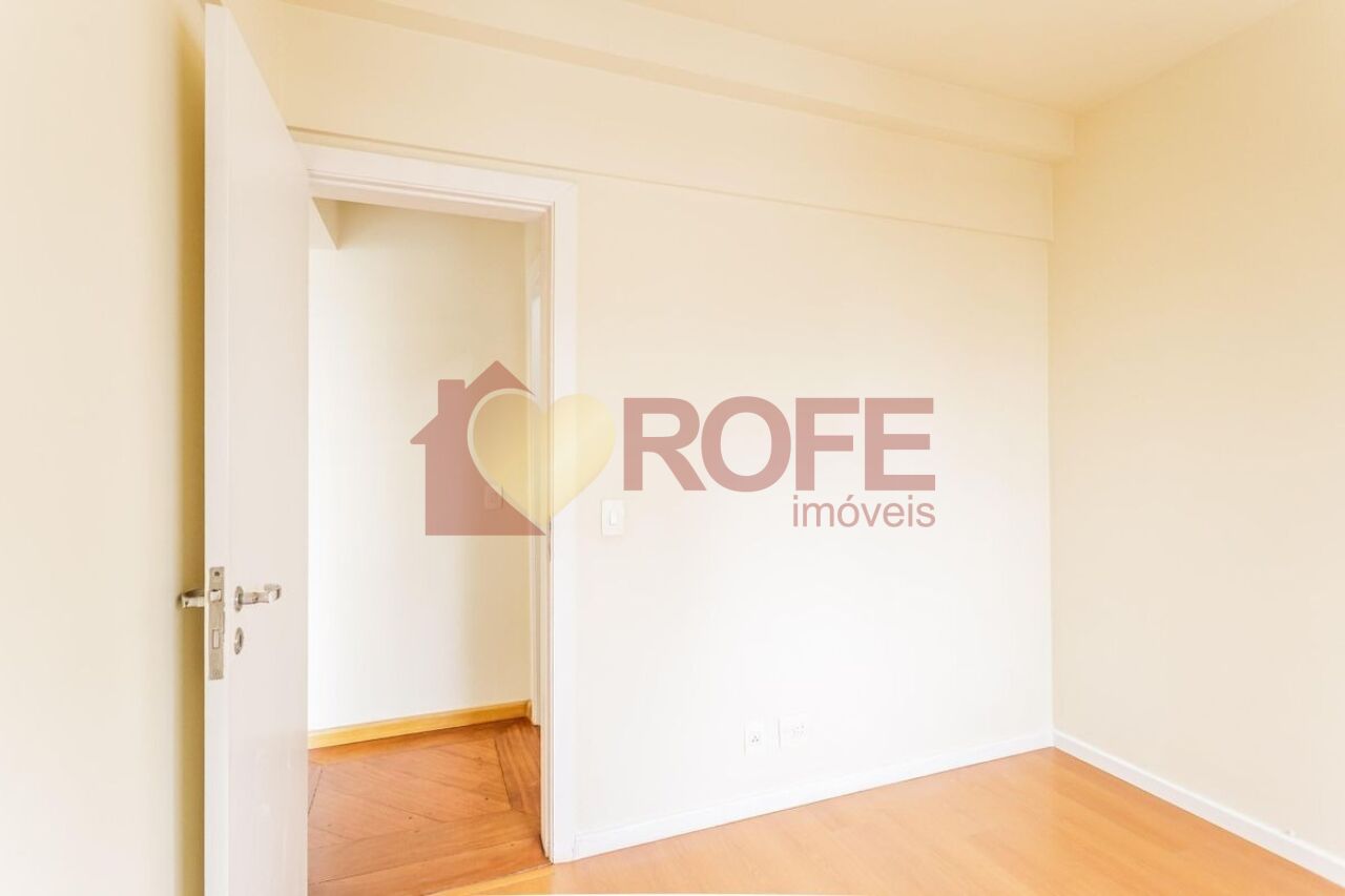 Foto 16 - RF47352