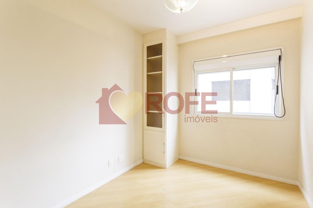 Foto 17 - RF47352
