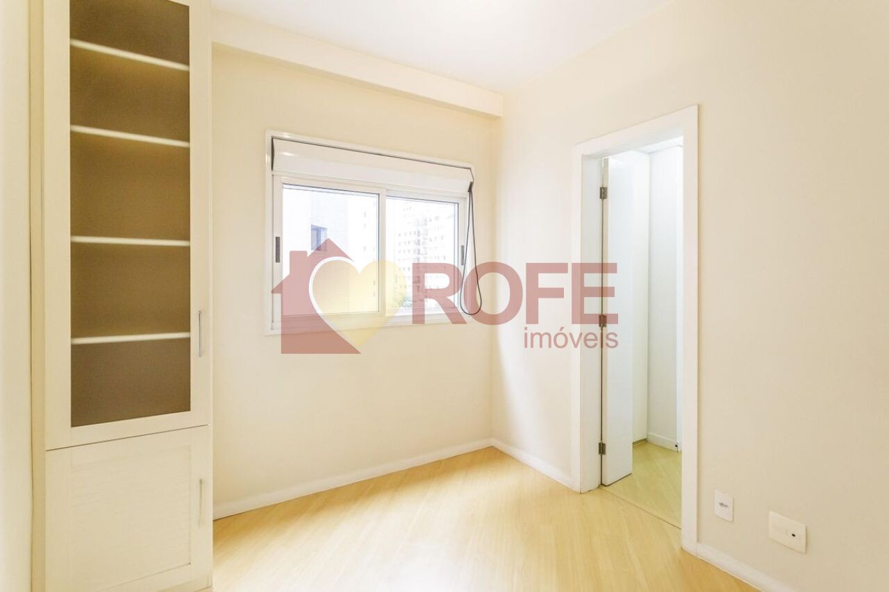 Foto 18 - RF47352