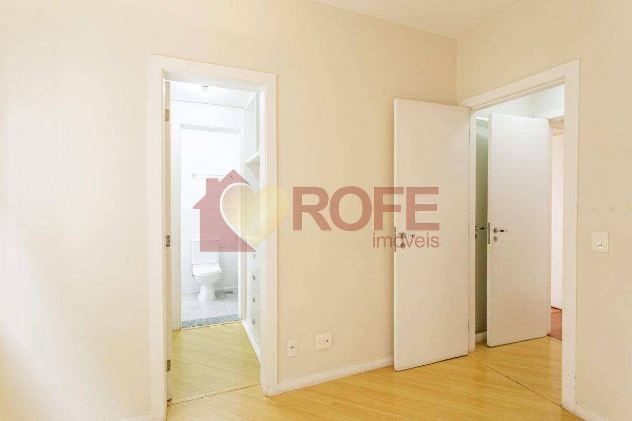 Foto 19 - RF47352