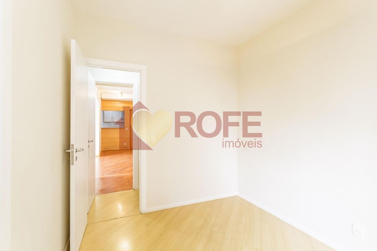 Foto 20 - RF47352