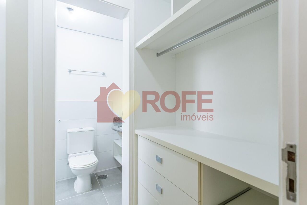 Foto 21 - RF47352