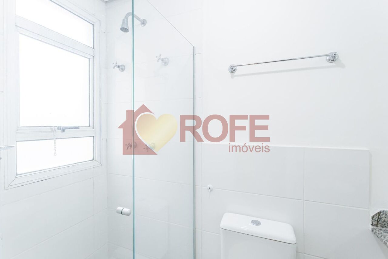 Foto 23 - RF47352