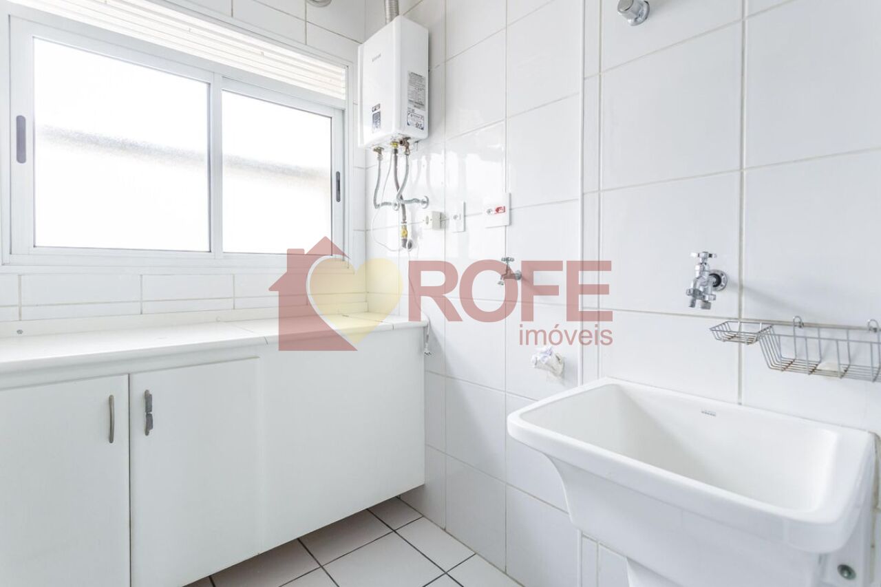 Foto 32 - RF47352