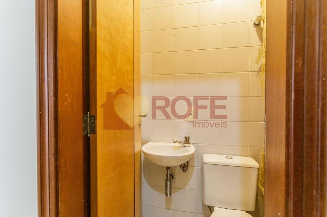 Foto 34 - RF47352