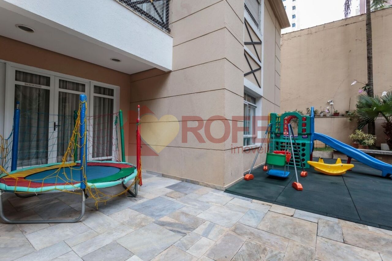 Foto 36 - RF47352