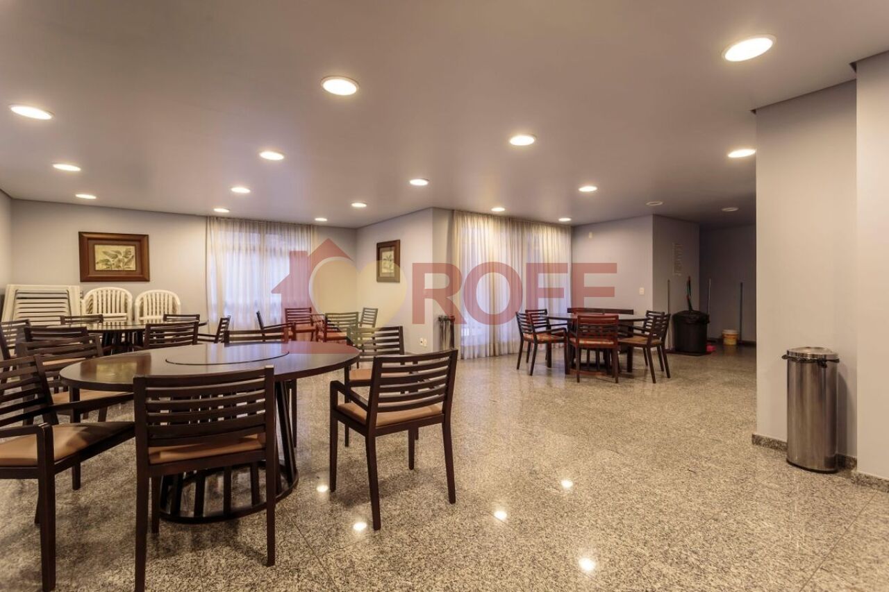 Foto 40 - RF47352