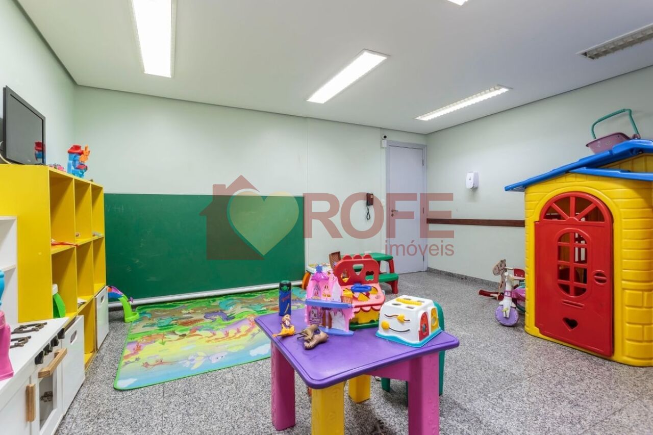 Foto 41 - RF47352