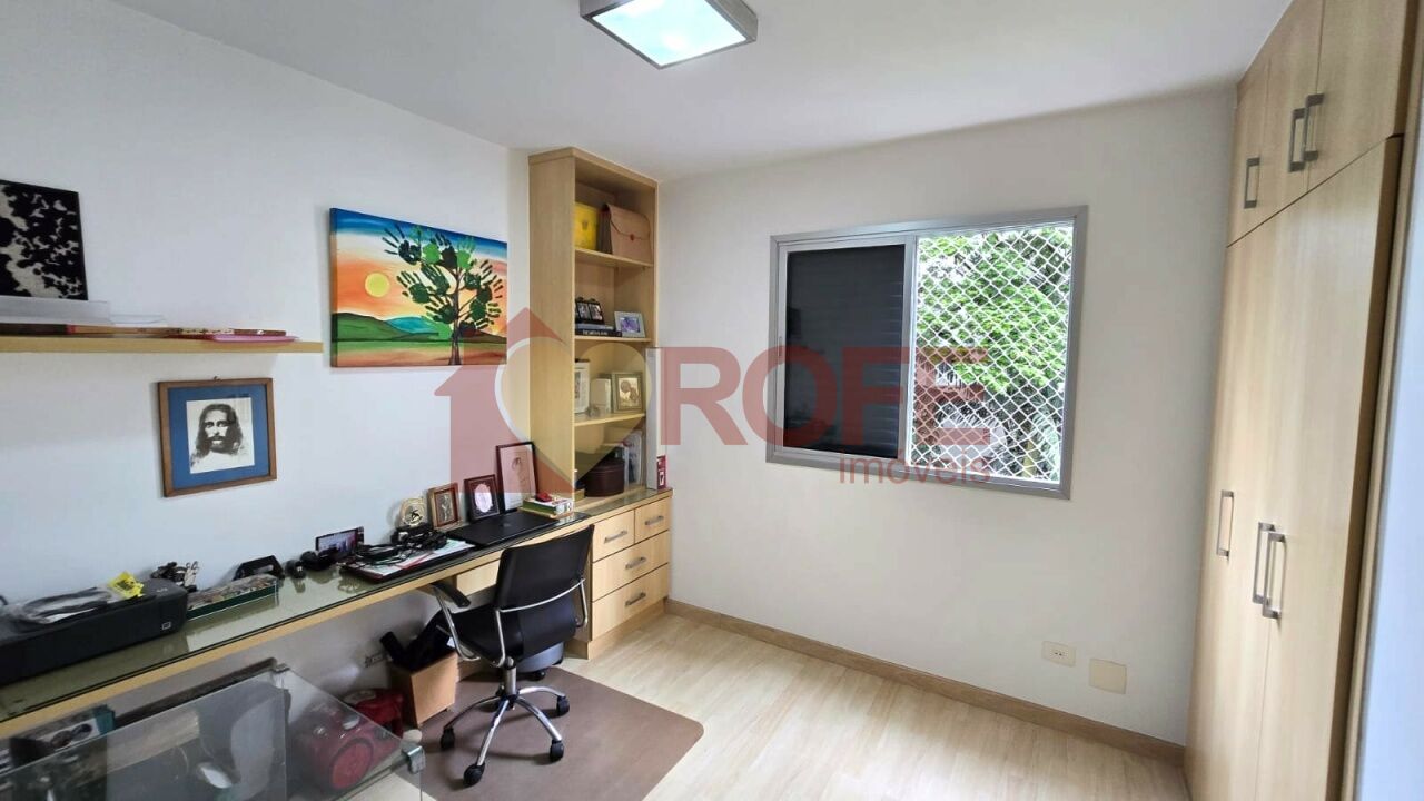 Foto 22 - RF47354
