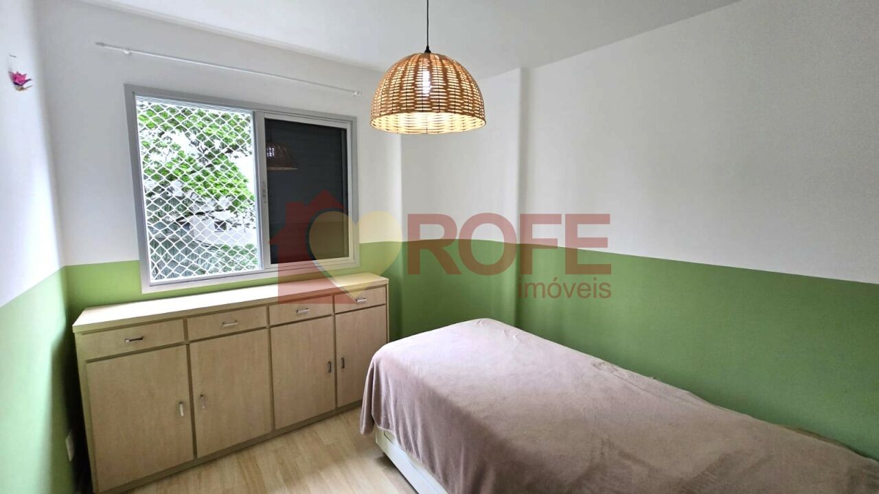 Foto 23 - RF47354
