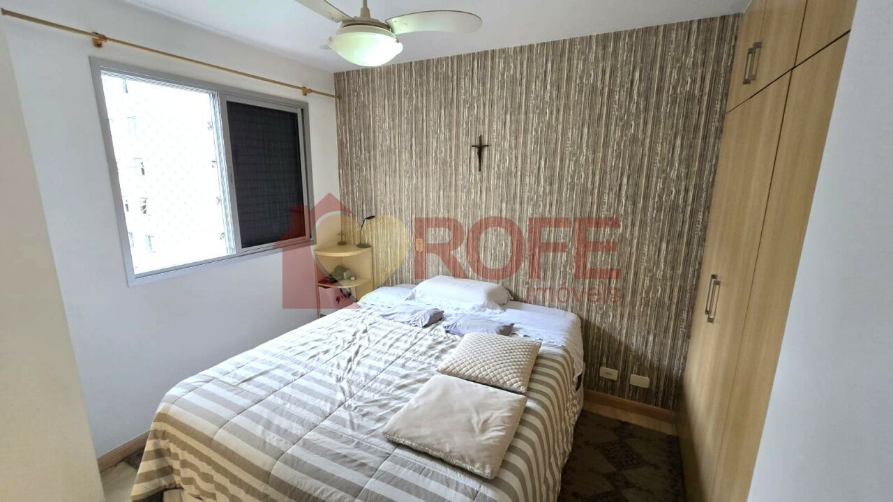 Foto 27 - RF47354