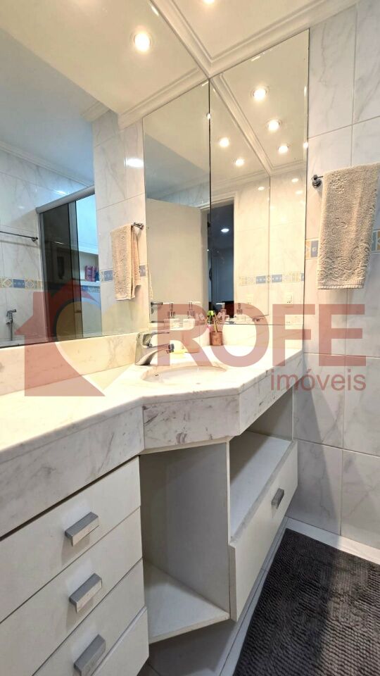 Foto 20 - RF47354