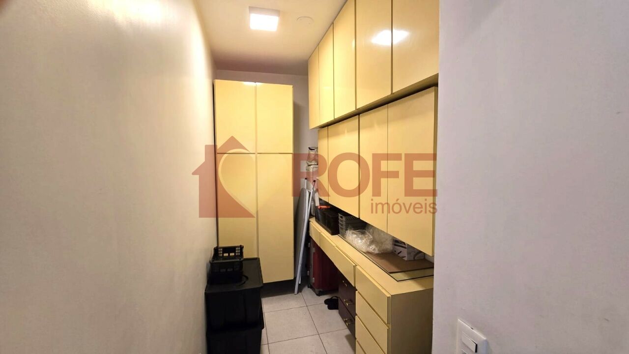 Foto 17 - RF47354