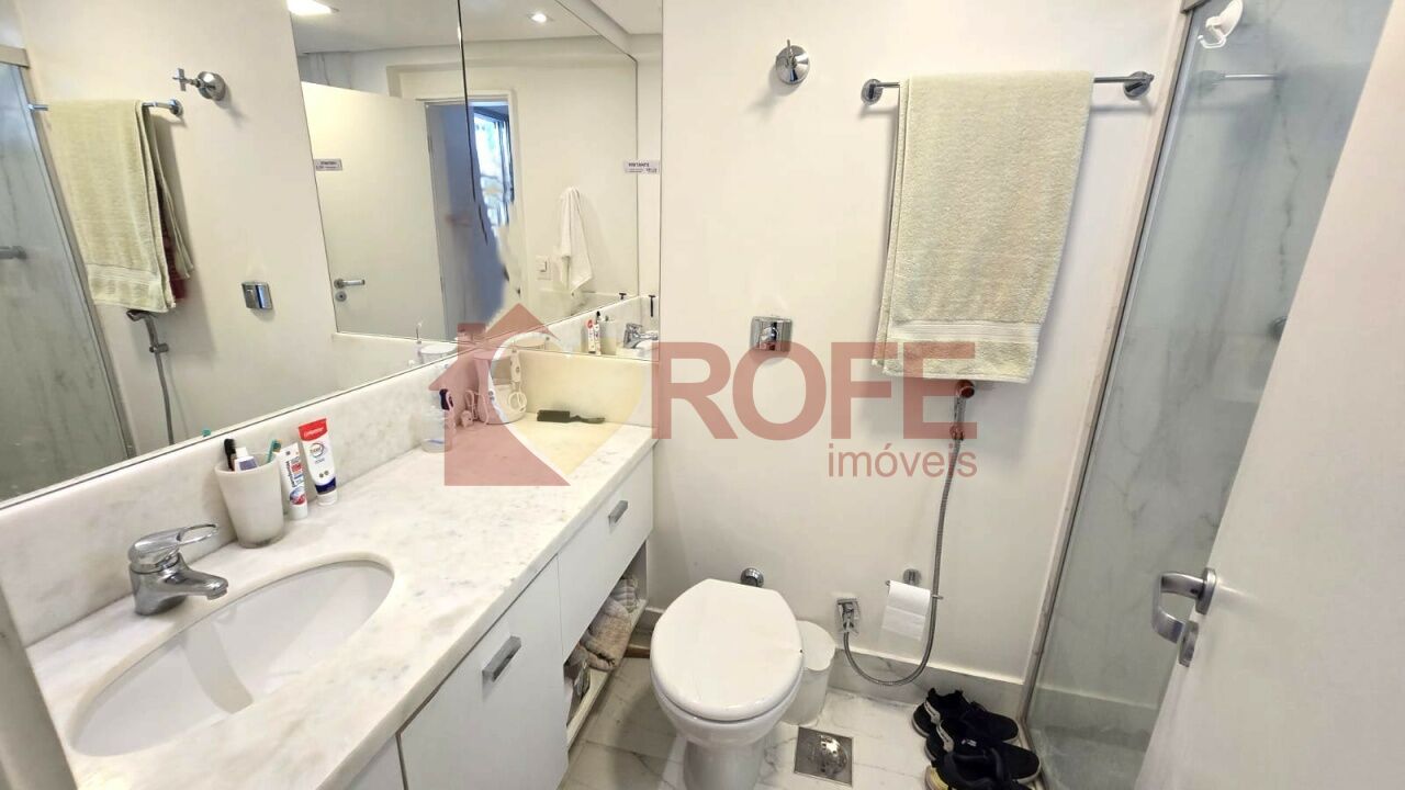 Foto 29 - RF47354