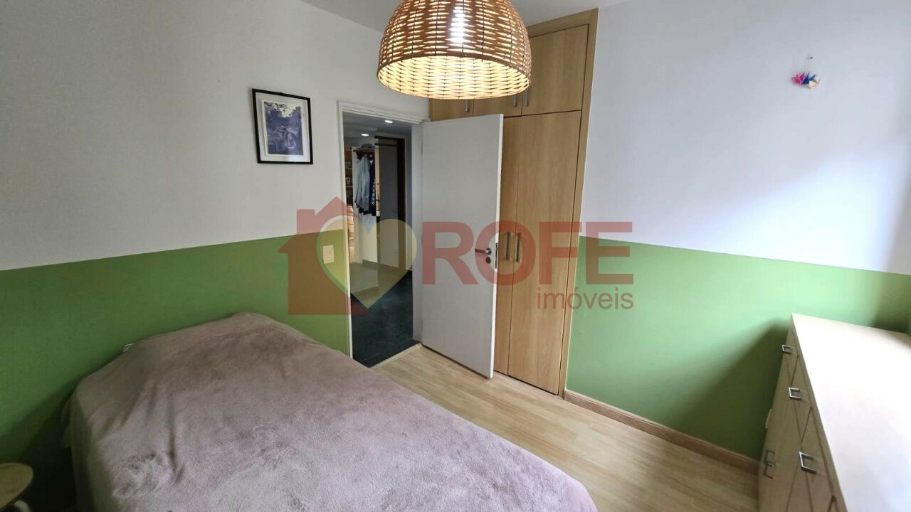 Foto 24 - RF47354