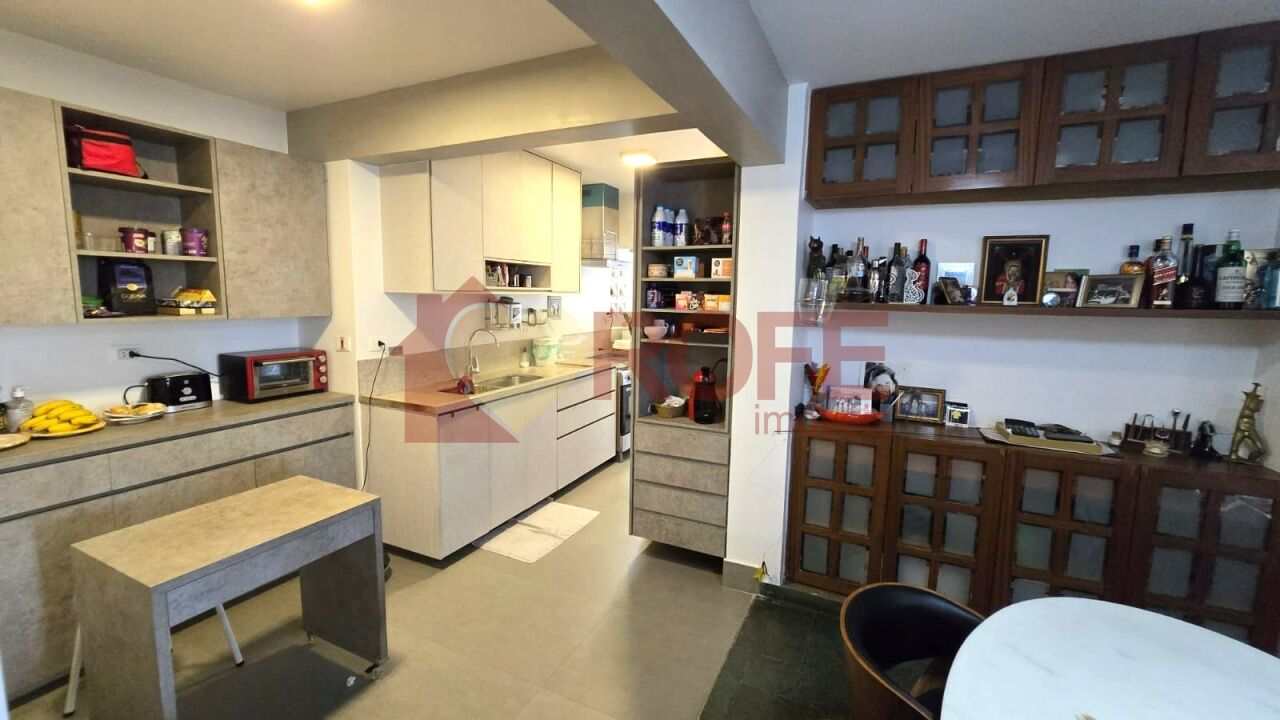 Foto 4 - RF47354