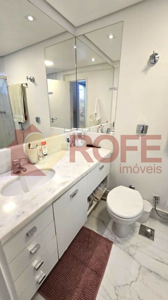 Foto 30 - RF47354