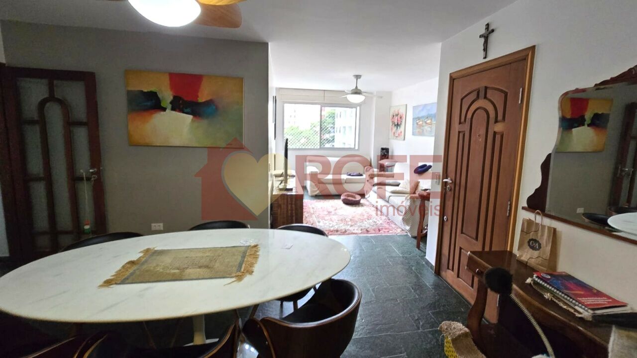 Foto 12 - RF47354