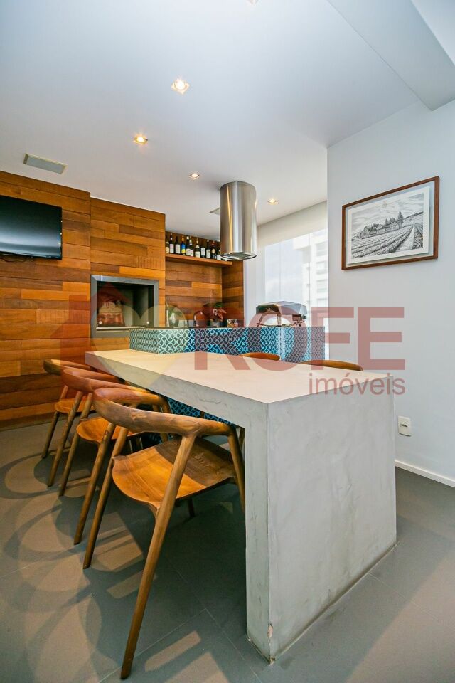 Foto 9 - RF47355
