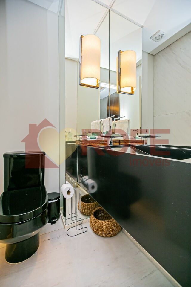 Foto 20 - RF47355