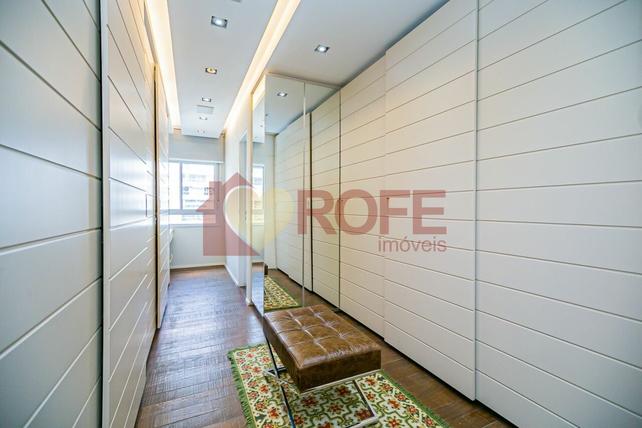 Foto 23 - RF47355