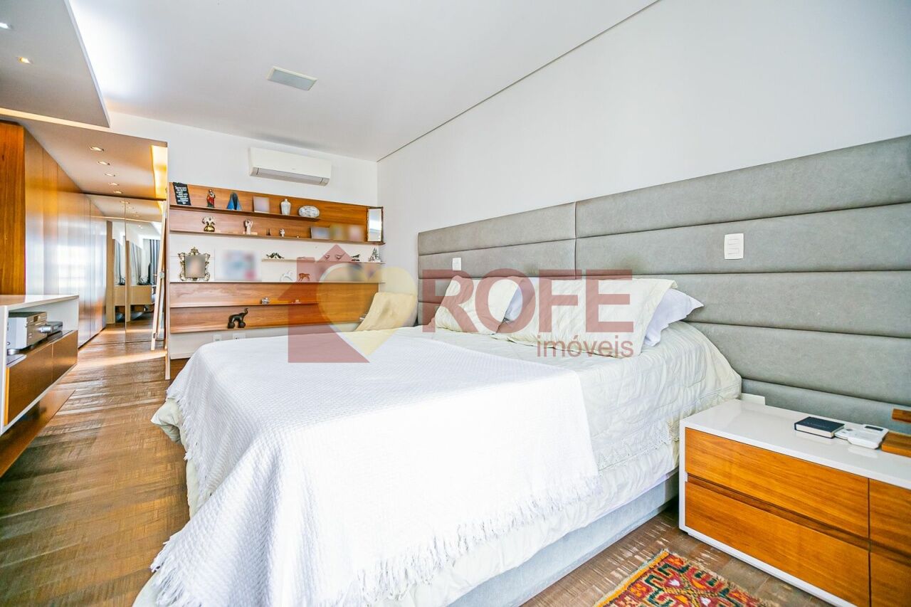 Foto 21 - RF47355
