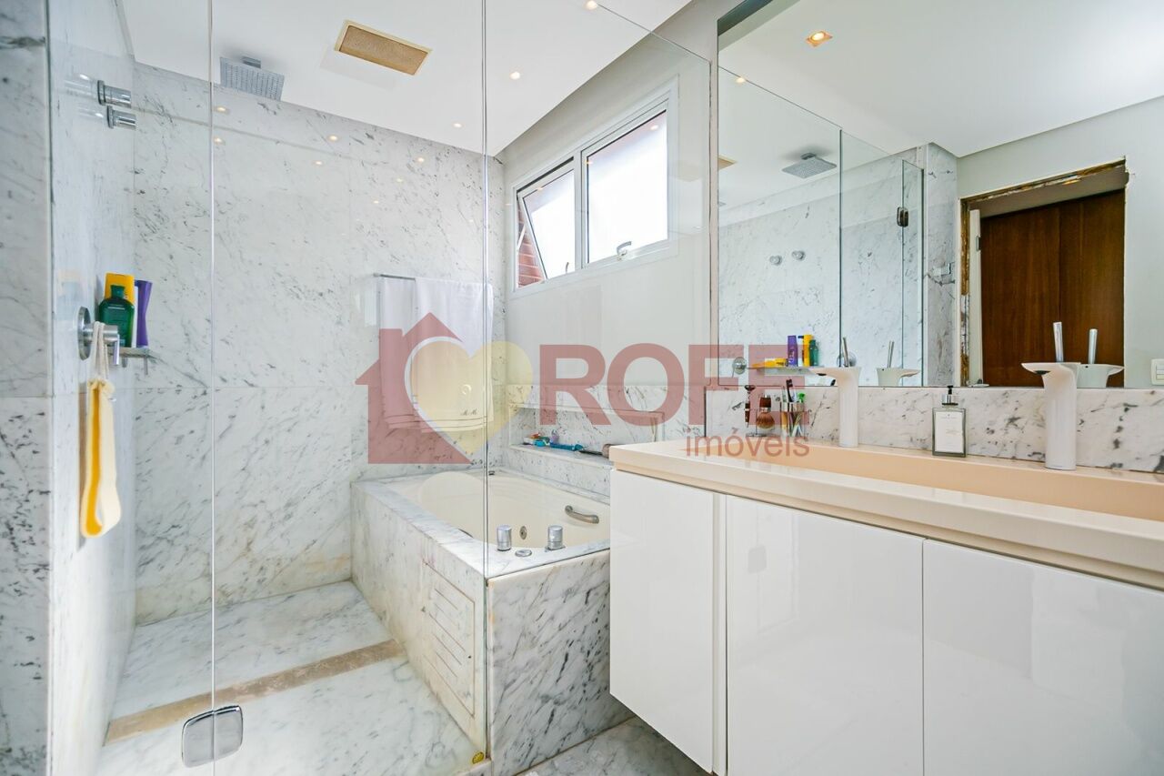 Foto 27 - RF47355