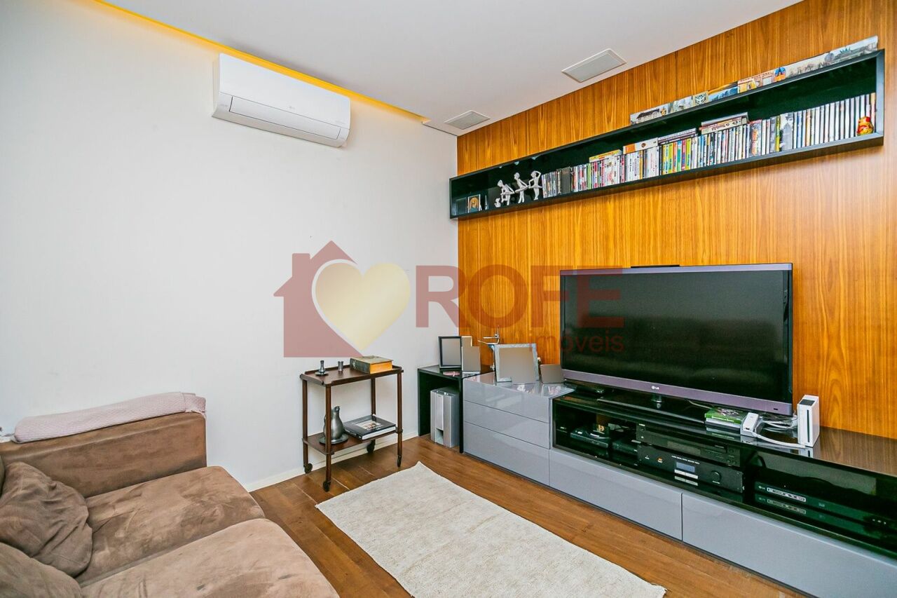 Foto 28 - RF47355
