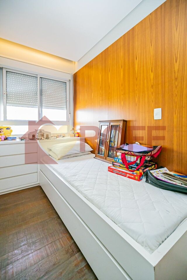Foto 30 - RF47355