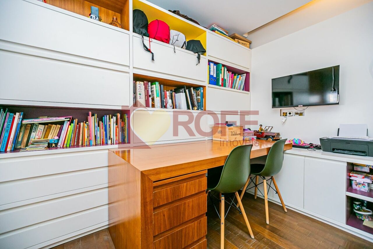 Foto 31 - RF47355