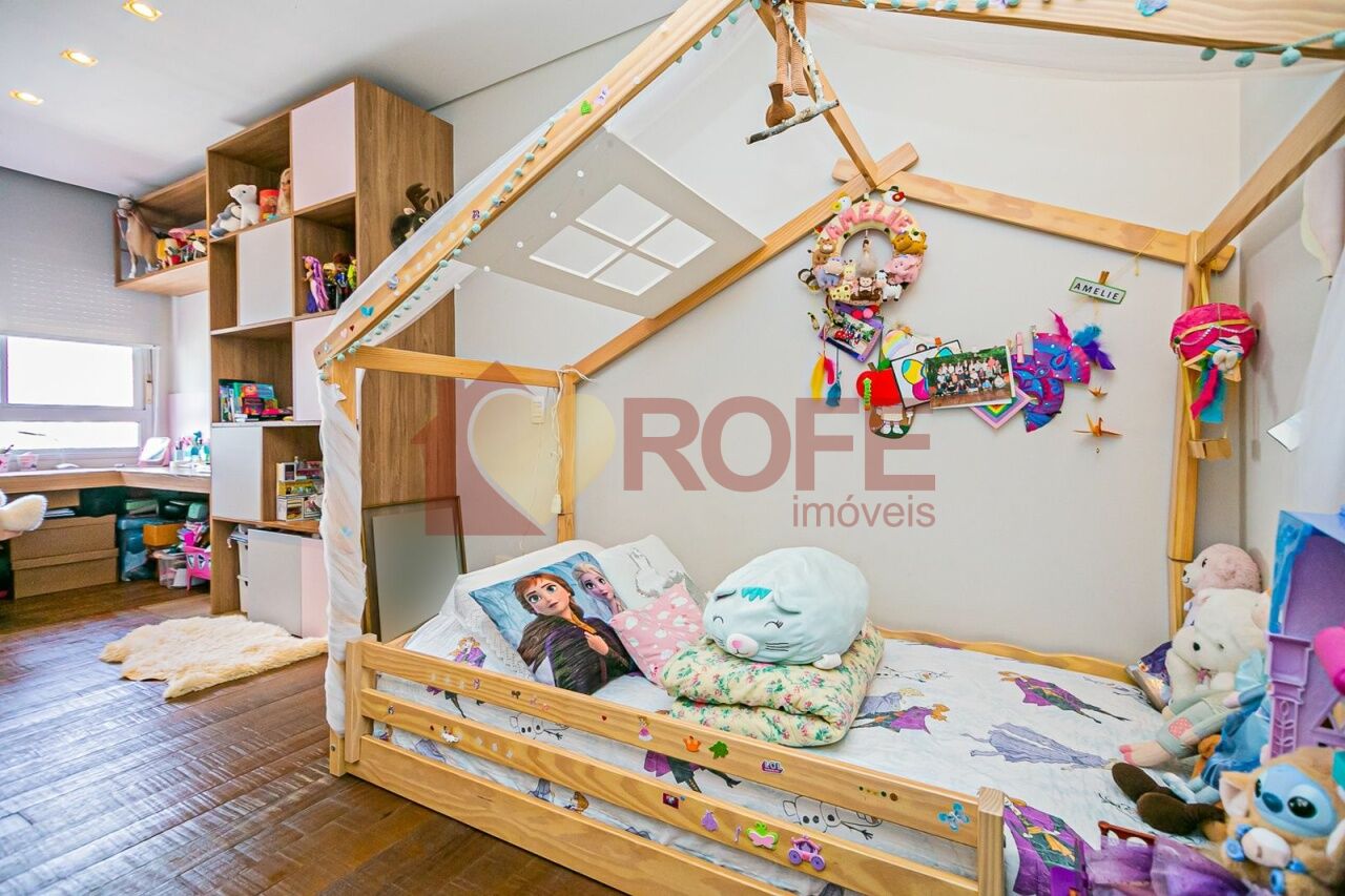 Foto 33 - RF47355