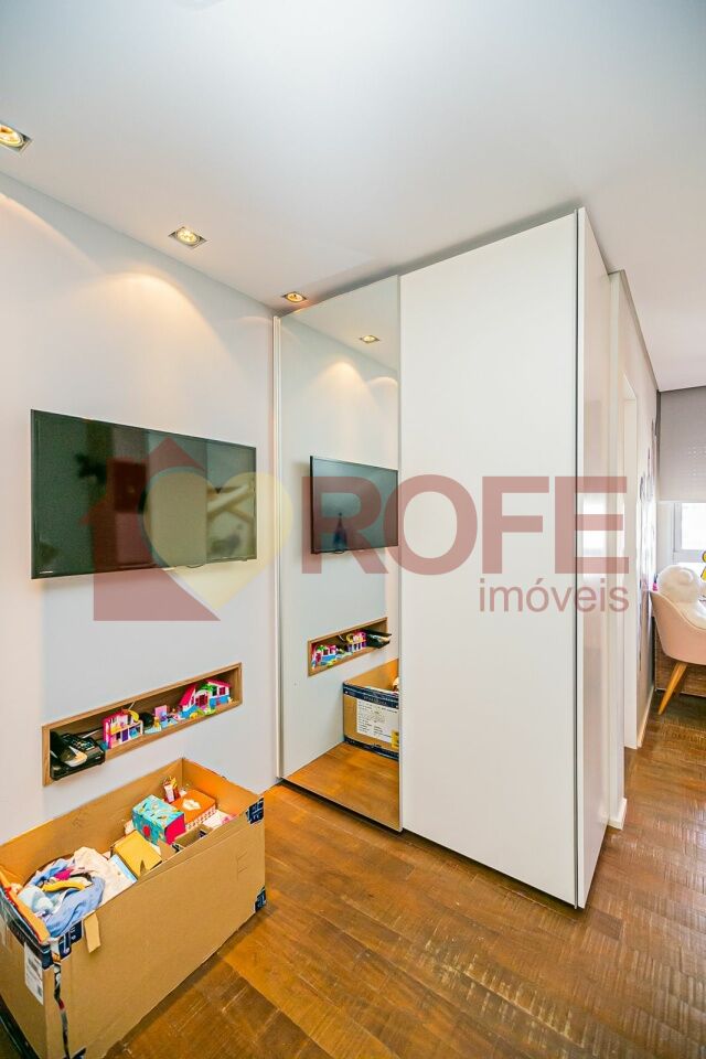 Foto 34 - RF47355