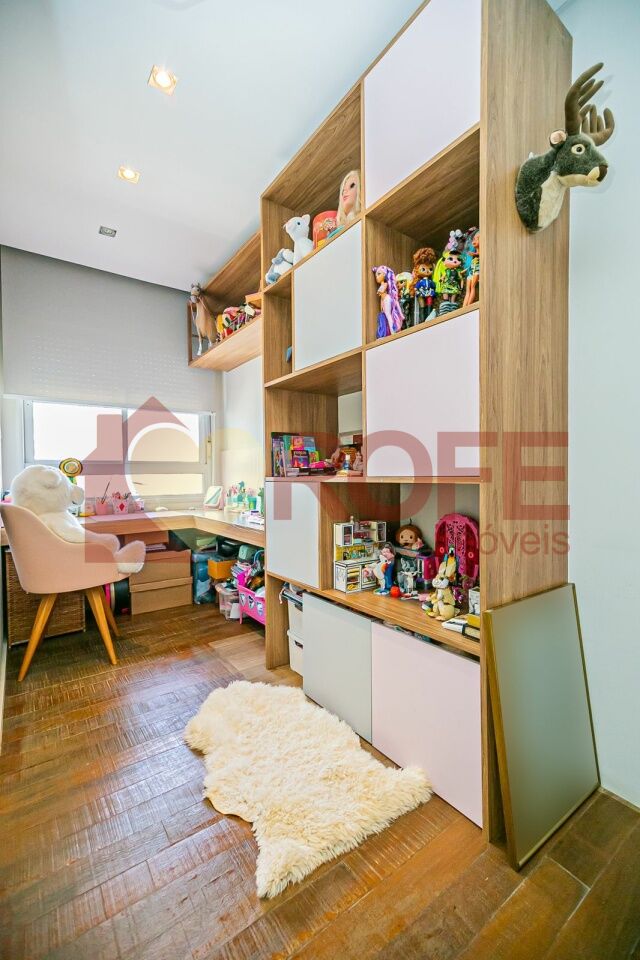 Foto 35 - RF47355