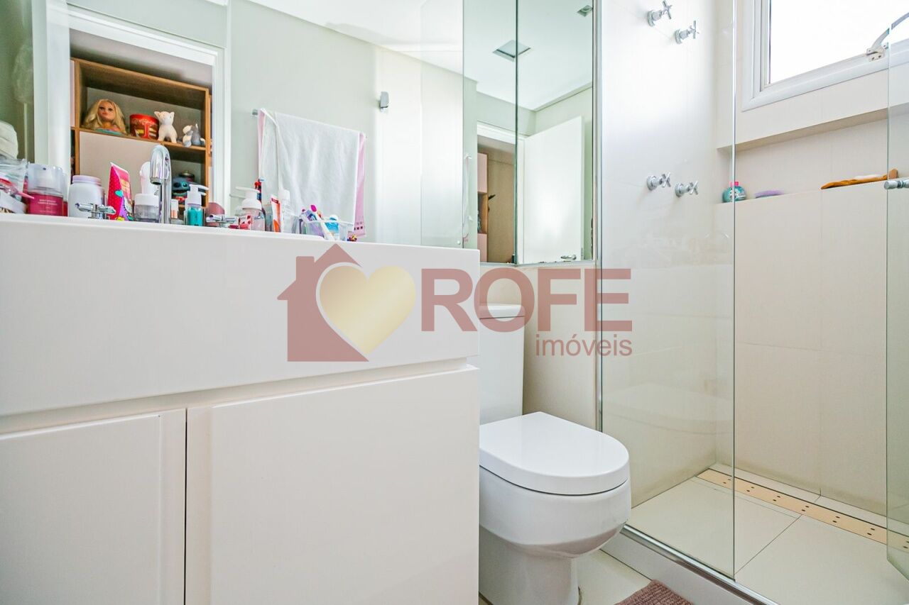 Foto 37 - RF47355