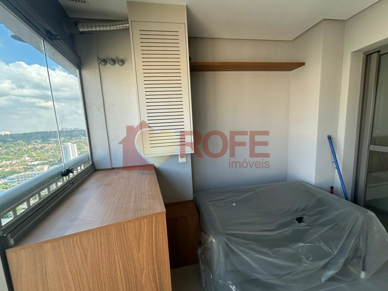 Foto 2 - RF47356