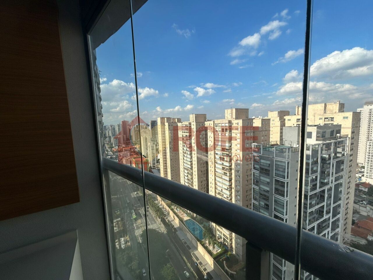 Foto 4 - RF47356