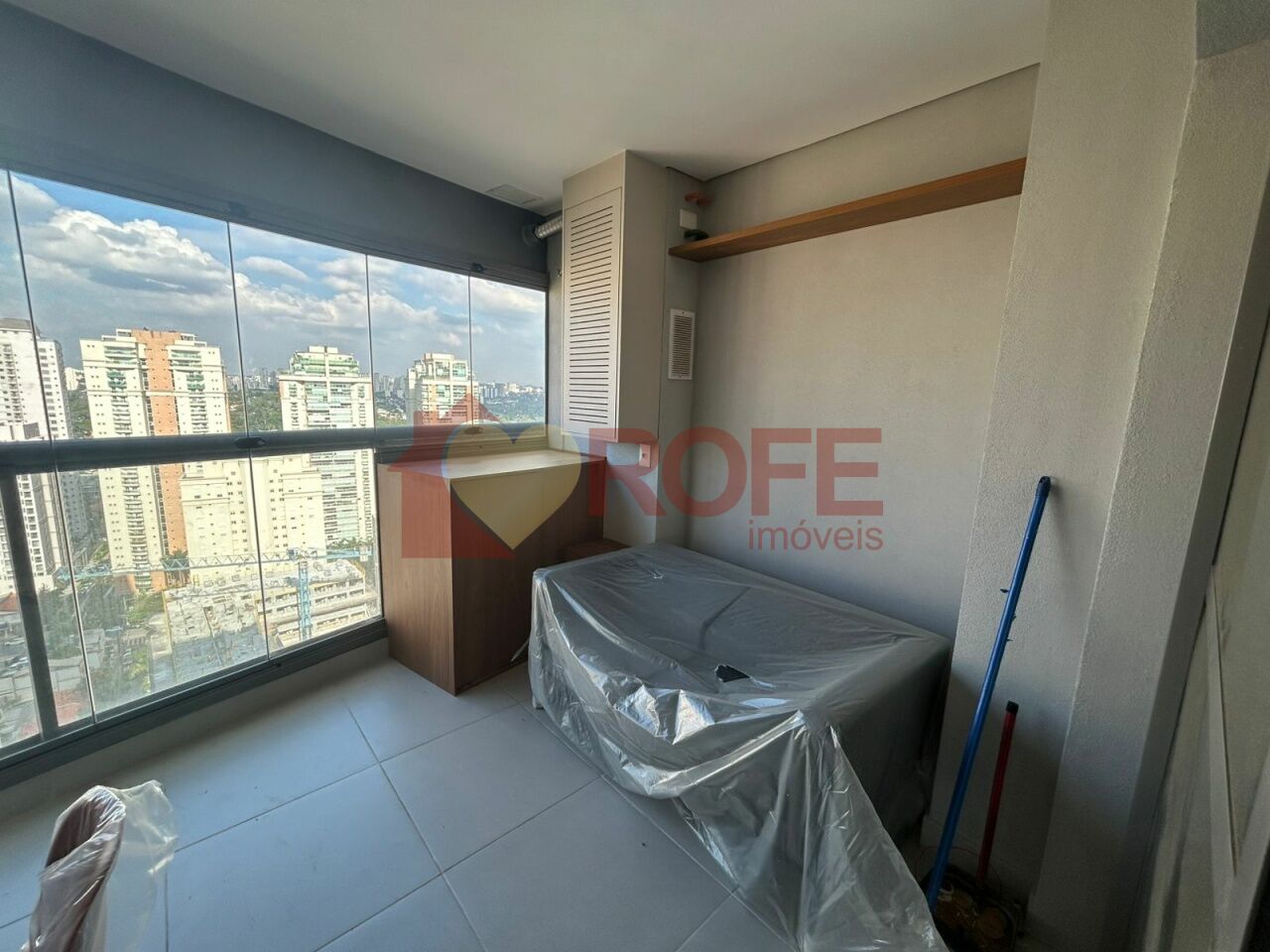 Foto 5 - RF47356